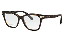 Оправа Bvlgari 50009I 052 мини фото 1