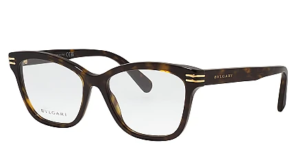 Bvlgari 50009I 052