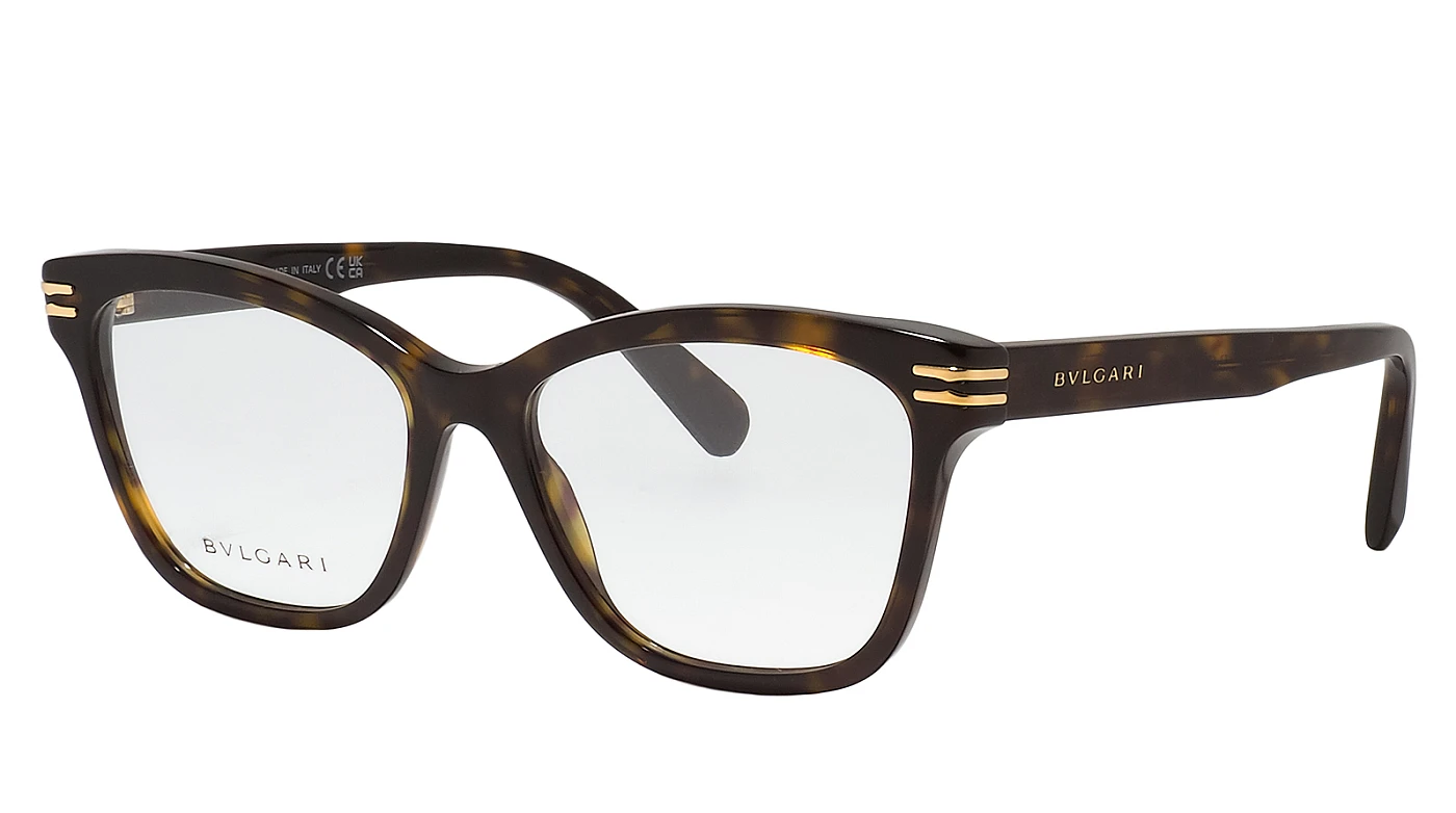 Оправа Bvlgari 50009I 052 фото 1