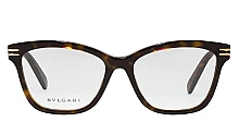 Оправа Bvlgari 50009I 052 мини фото 2