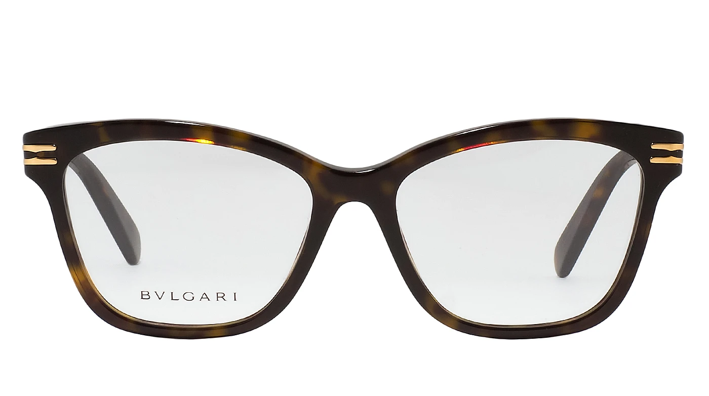 Оправа Bvlgari 50009I 052 фото 2