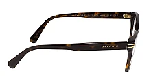Оправа Bvlgari 50009I 052 мини фото 3
