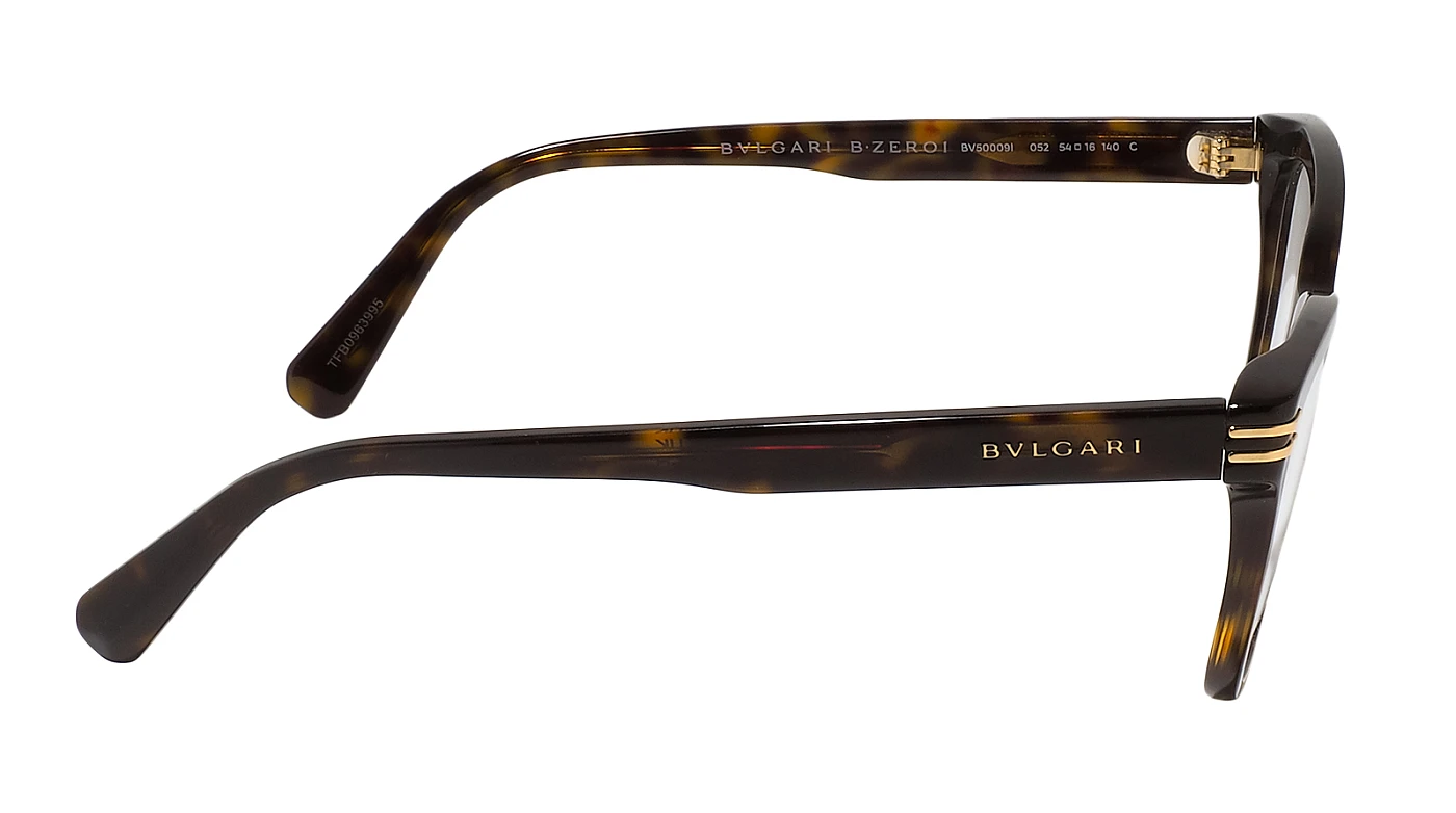 Оправа Bvlgari 50009I 052 фото 3