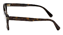 Оправа Bvlgari 50009I 052 мини фото 4