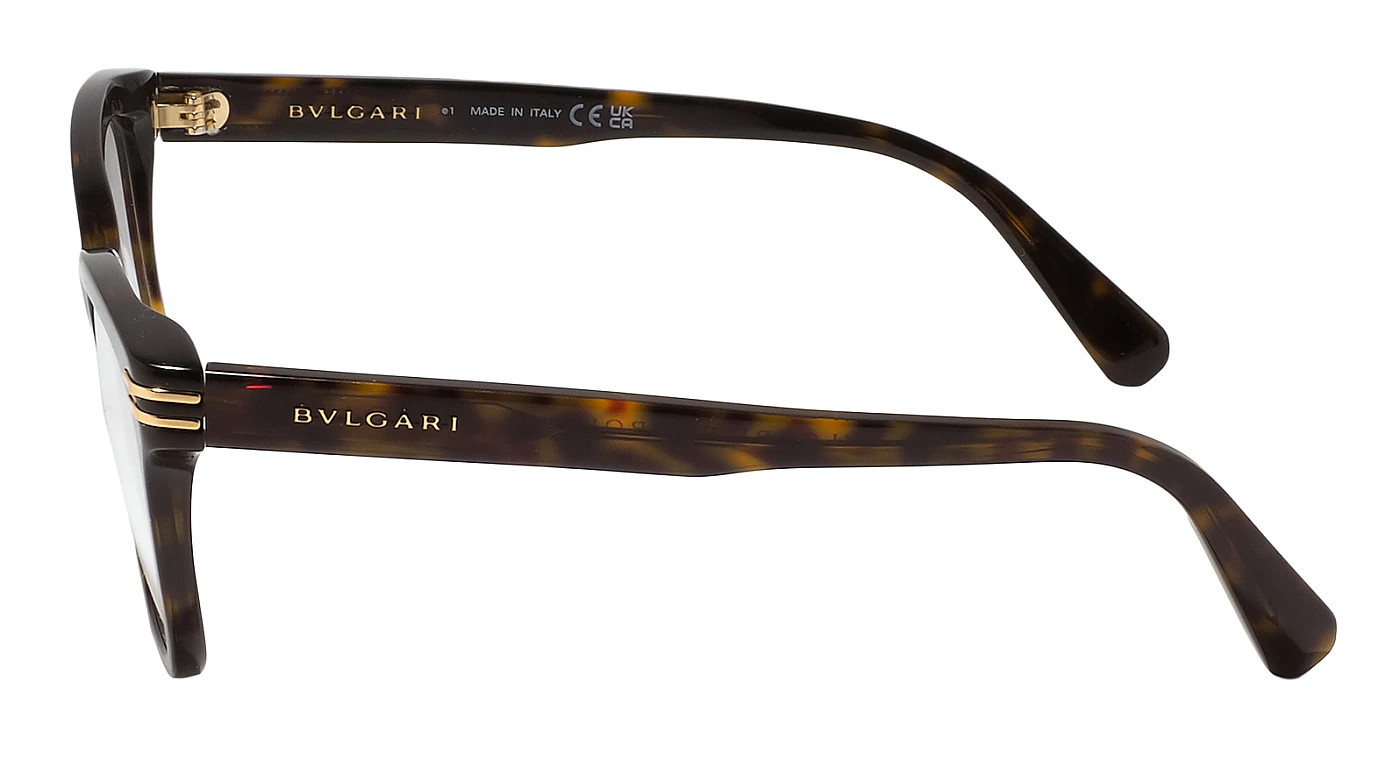 Оправа Bvlgari 50009I 052 фото 4