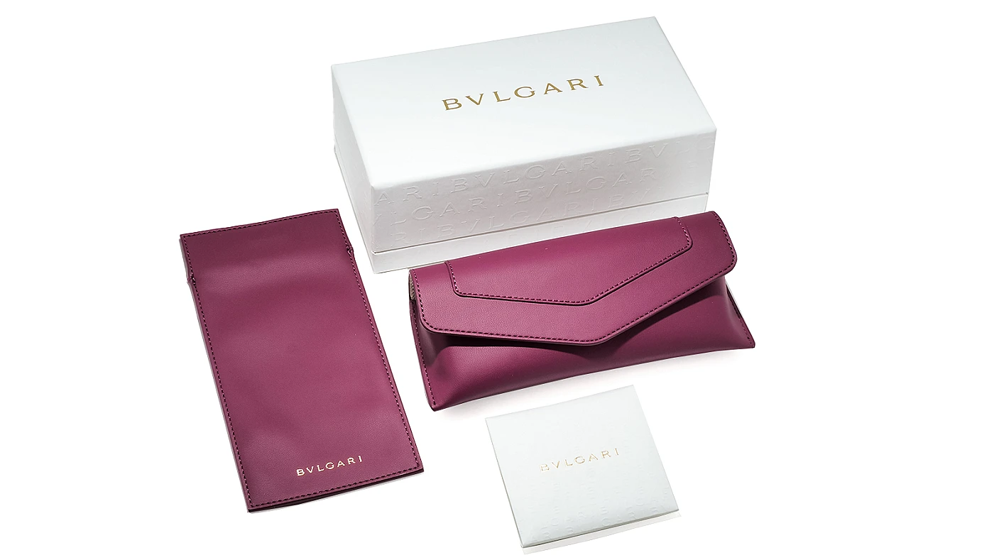 Оправа Bvlgari 50009I 052 фото 5