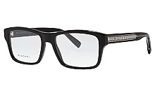 Оправа для очков для зрения Bvlgari 50051I 001 мини фото 1