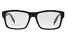 Оправа для очков для зрения Bvlgari 50051I 001 мини фото 2