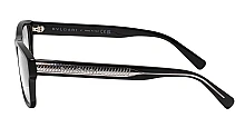 Оправа для очков для зрения Bvlgari 50051I 001 мини фото 4