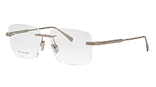 Оправа для очков Bvlgari 50025U 017 мини фото 1
