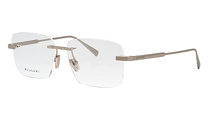 Bvlgari 50025U 017