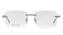 Оправа для очков Bvlgari 50025U 017 мини фото 2