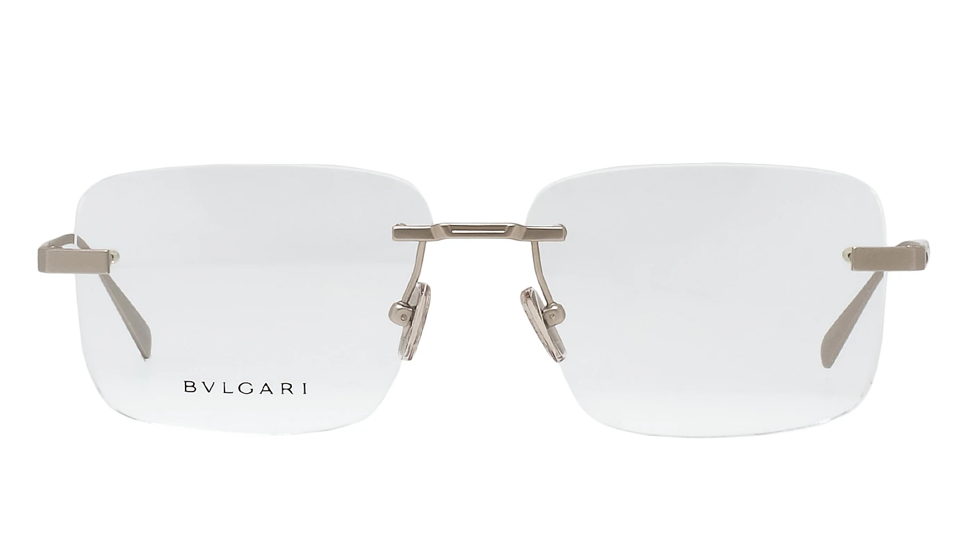 Оправа для очков Bvlgari 50025U 017 фото 2