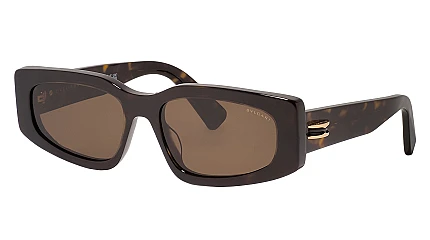 Bvlgari 40014I 52E
