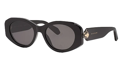 Bvlgari 40007I 01A