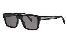 Мужские солнцезащитные очки Bvlgari 40055I 03D мини фото 1