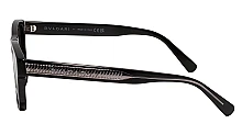 Мужские солнцезащитные очки Bvlgari 40055I 03D мини фото 4