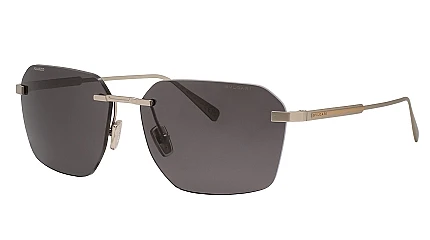 Bvlgari 40029U 17D