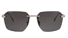 Мужские солнцезащитные очки Bvlgari 40029U 17D мини фото 2