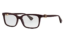Оправа для очков для зрения Cartier 0525O 007 мини фото 1