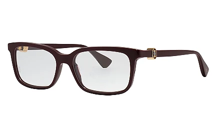 Cartier 0525O 007