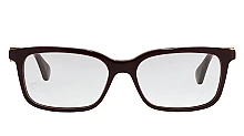 Оправа для очков для зрения Cartier 0525O 007 мини фото 2