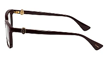 Оправа для очков для зрения Cartier 0525O 007 мини фото 4