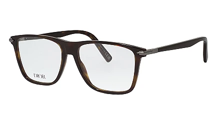 Dior Blacksuito S18I 2000