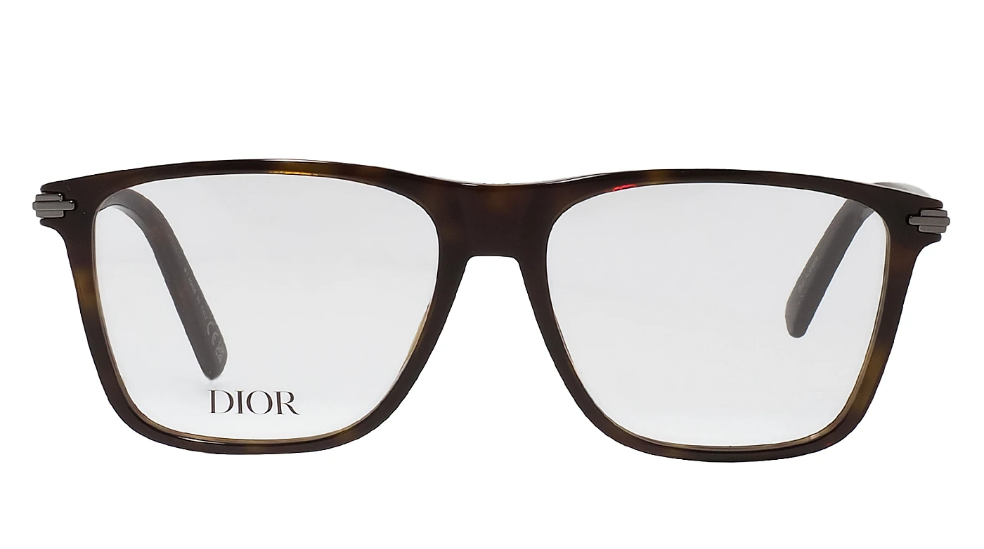 Оправа Dior Blacksuito S18I 2000 фото 2