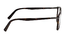 Оправа Dior Blacksuito S18I 2000 мини фото 3