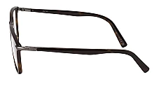Оправа Dior Blacksuito S18I 2000 мини фото 4