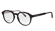 Оправа для очков Dior Botanicao R1I 1000 мини фото 1