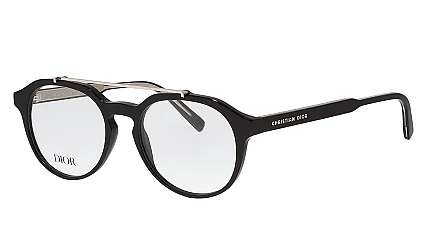 Dior Botanicao R1I 1000