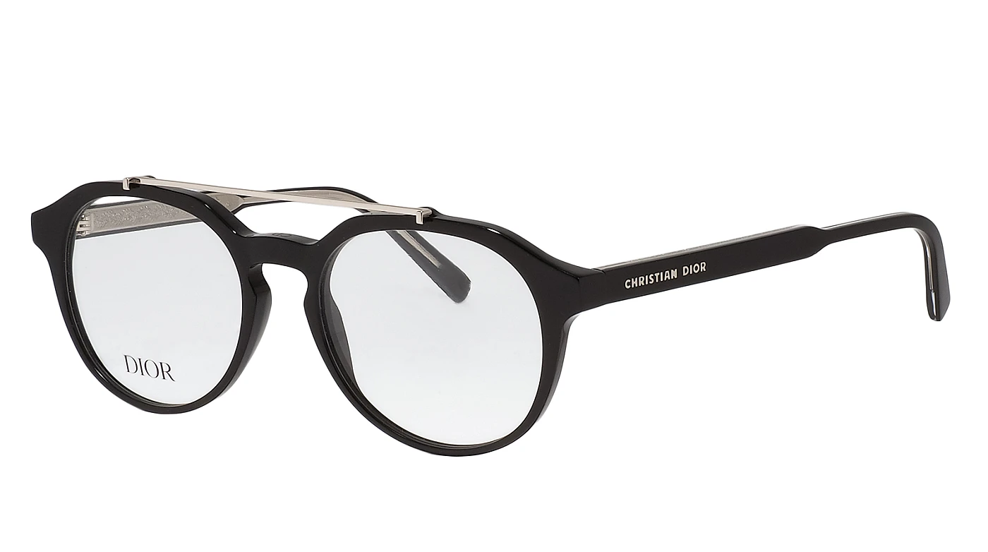 Оправа для очков Dior Botanicao R1I 1000 фото 1