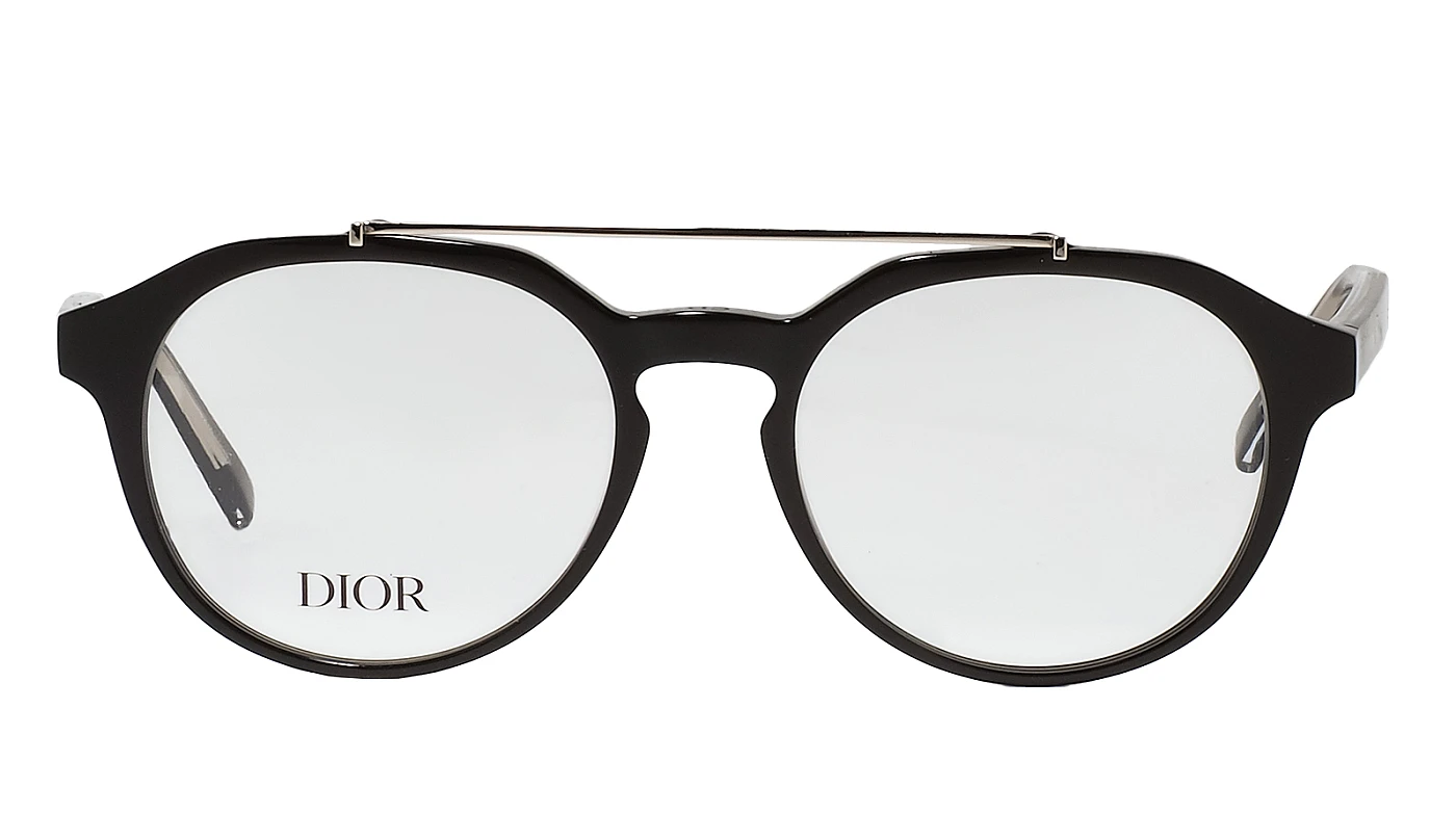 Оправа для очков Dior Botanicao R1I 1000 фото 2