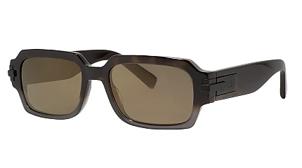 Dior Blacksuit XL S1I 29A5