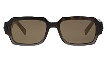 Женские очки Dior Blacksuit XL S1I 29A5 мини фото 2