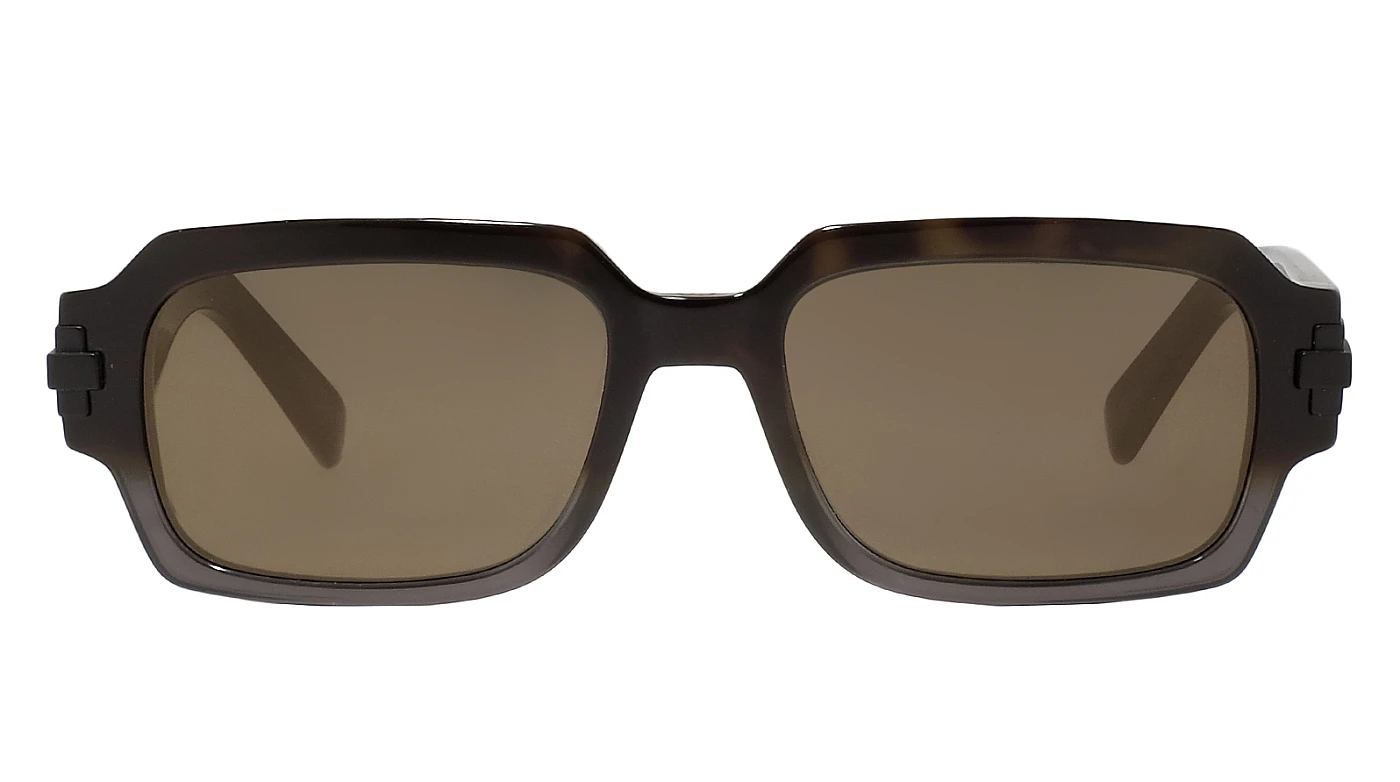 Женские очки Dior Blacksuit XL S1I 29A5 фото 2