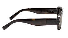 Женские очки Dior Blacksuit XL S1I 29A5 мини фото 3