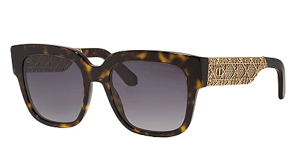 Dior Esille S1I 20A1