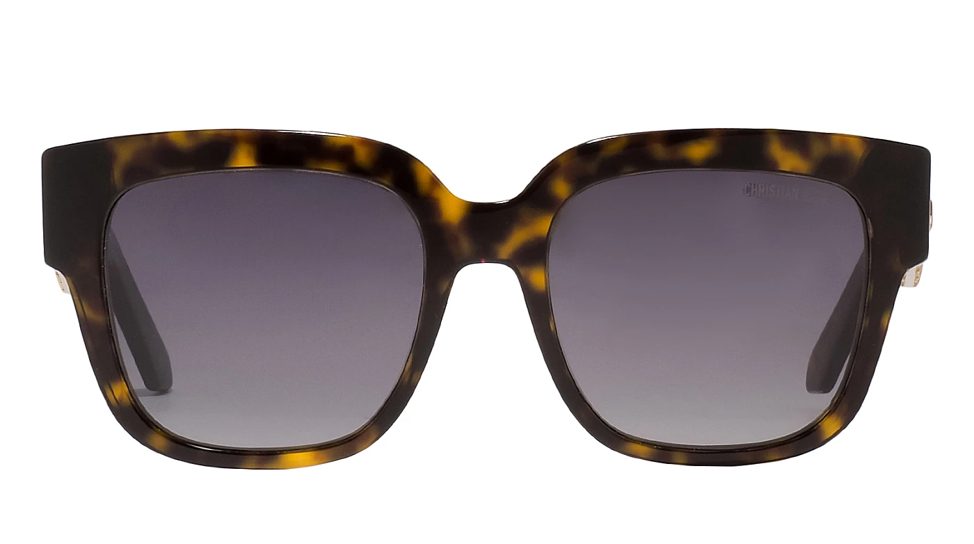 Солнцезащитные очки Dior Esille S1I 20A1 фото 2