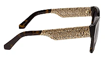 Солнцезащитные очки Dior Esille S1I 20A1 мини фото 3