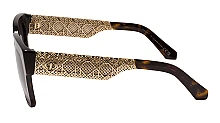 Солнцезащитные очки Dior Esille S1I 20A1 мини фото 4