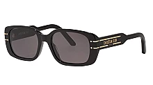 Женские очки Dior Signature S12I 10A0 мини фото 1