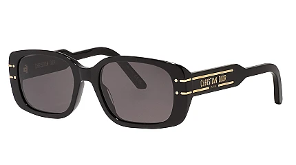 Dior Signature S12I 10A0