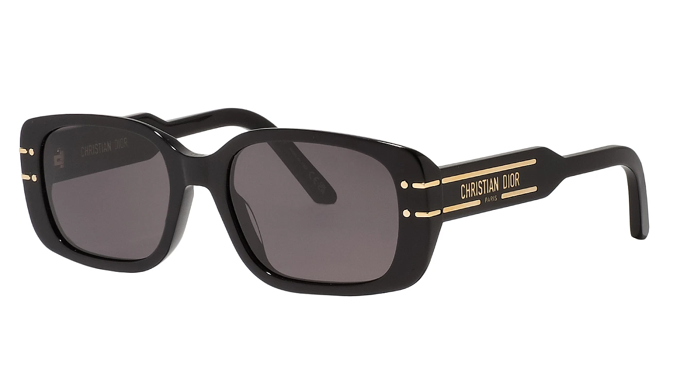 Женские очки Dior Signature S12I 10A0 фото 1