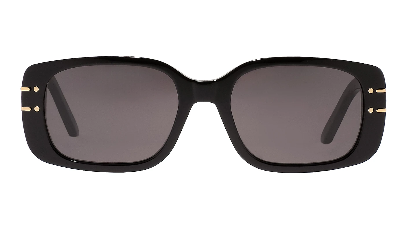 Женские очки Dior Signature S12I 10A0 фото 2