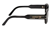 Женские очки Dior Signature S12I 10A0 мини фото 3