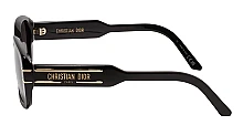 Женские очки Dior Signature S12I 10A0 мини фото 4