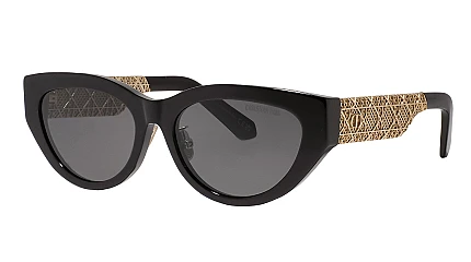 Dior Esille B1F 10A0